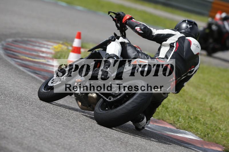 /Archiv-2024/25 30.05.2024 TZ Motorsport Training ADR/Gruppe gelb/63